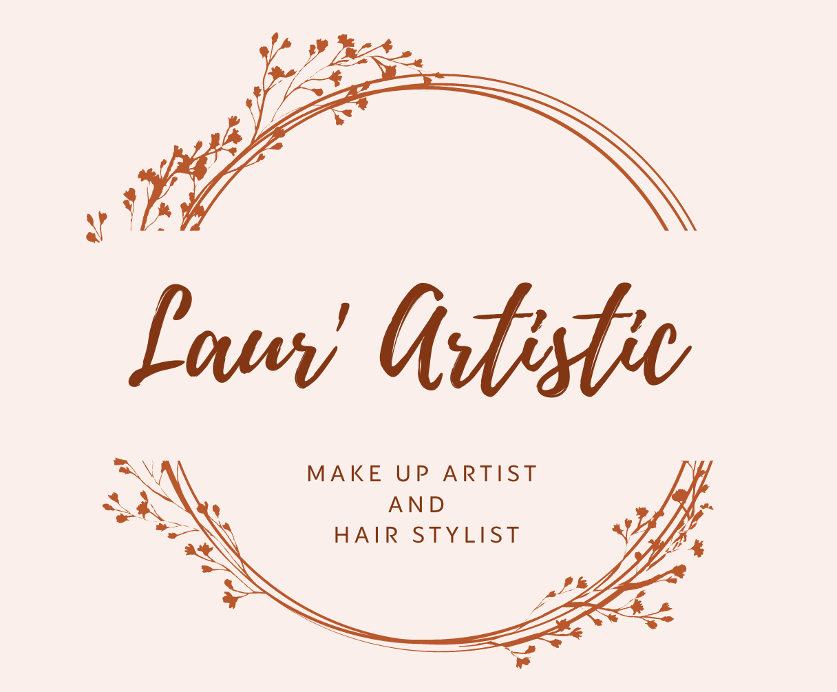 laurartistic.fr